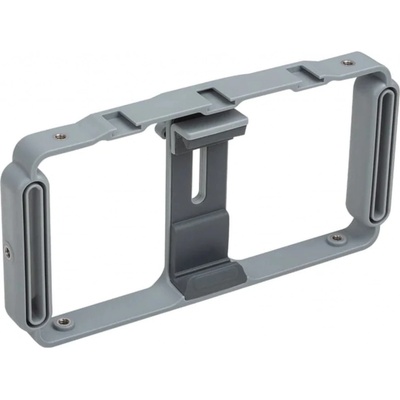 VILTROX Univerzální klec pro smartphony od 60-100mm