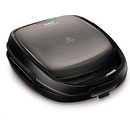 Tefal SW 341