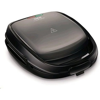 Tefal SW 341