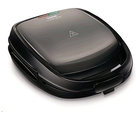 Tefal SW 341