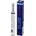 Eye of Love Unscented Male Pheromones 10ml
