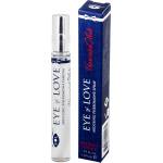 Eye of Love Unscented Male Pheromones 10ml