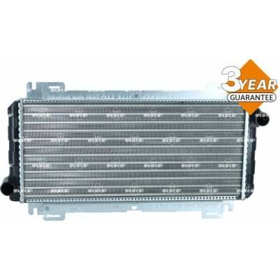 Chladič, chlazení motoru NRF 54613