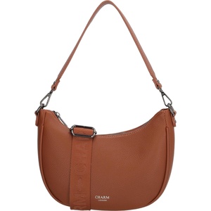 Charm London Montmartre W00386 Cognac (CHL-W00386)