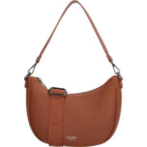 Charm London Montmartre W00386 Cognac