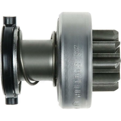 Voľnobežná prevodovka, štartér AS-PL SD0108P SD0108P