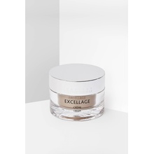 Institut Esthederm Excellage cream 50 ml