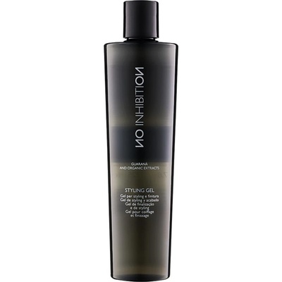 Z.One Concept No Inhibition Styling Gel 225 ml