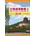 Chinese Reading Course 2