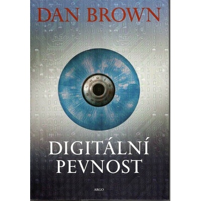 Digitální pevnost