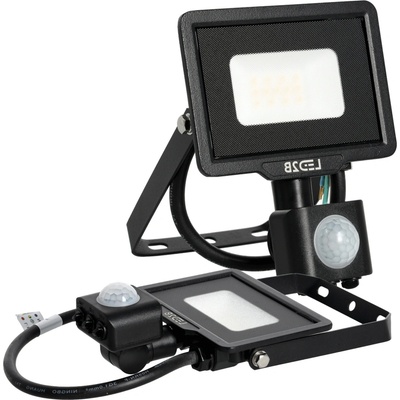 Kobi KB0289
