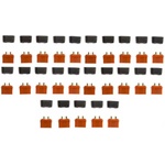 Spektrum Спектрум конектор ic3 устройство (25)