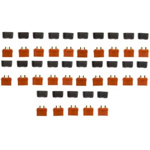 Spektrum Спектрум конектор ic3 устройство (25)