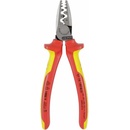 Knipex 9778180