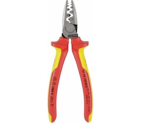 Knipex 9778180
