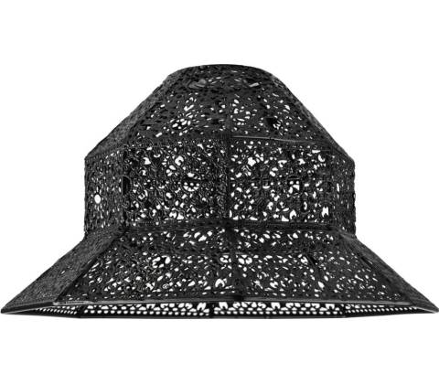Lamkur NSLA50713