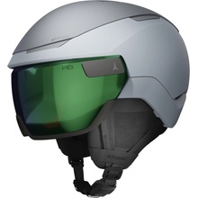 Atomic REVENT GT AMID VISOR HD 25/26