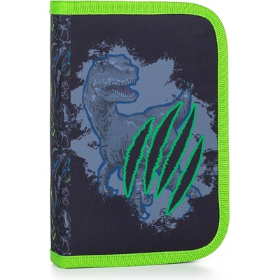 Karton P+P 1-patro 2 chlopně prázdný OXY GO Dino – Zboží Dáma