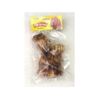 GRAND suš. trachea 2 x 10 cm