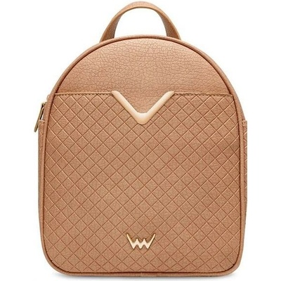 VUCH Carren Beige P12706