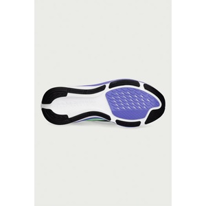 Nike обувки за бягане мъжки Pegasus 42 (IB1873.702)