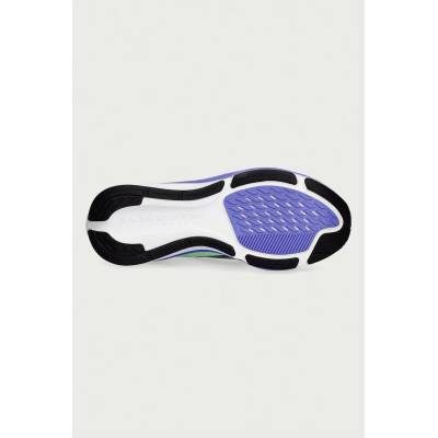 Nike обувки за бягане мъжки Pegasus 42 (IB1873.702)