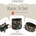 Firedog Basic 3-Set Urban Camo