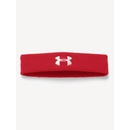 Under Armour Performance Red