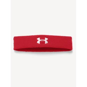 Under Armour Performance Red