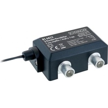 Schwaiger -BS6822 531