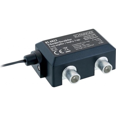 Schwaiger -BS6822 531