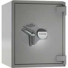 Olle AR-3 ilux Design E