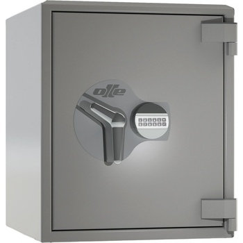 Olle AR-3 ilux Design E