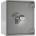 Olle AR-3 ilux Design E
