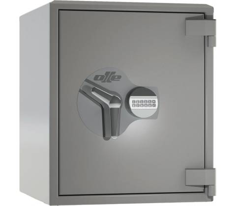 Olle AR-3 ilux Design E