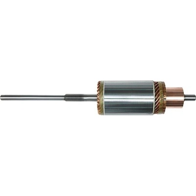 Rotor startéru AS-PL SA1004