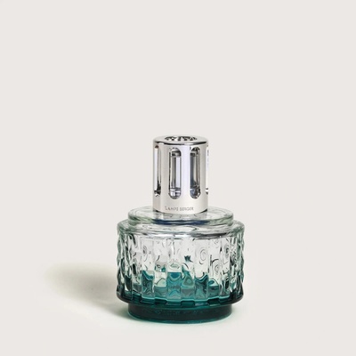 Maison Berger Paris Katalytická lampa Variantion Turquoise 295 ml