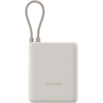 Image 1 of Xiaomi 10000 mAh (BHR9333GL)