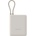 Xiaomi 10000 mAh (BHR9333GL)