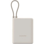 Xiaomi 10000 mAh (BHR9333GL)