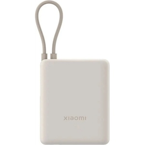 Xiaomi 10000 mAh (BHR9333GL)