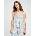 GAP Пижамна тениска dreamwell GAP GAP | Sin | ЖЕНИ | XS