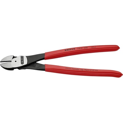 Knipex 7401250