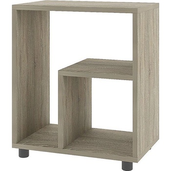 ЕВРОМАР Помощна маса zeito