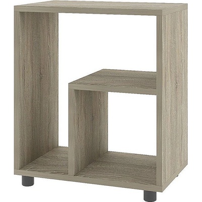 ЕВРОМАР Помощна маса zeito