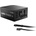 be quiet! Dark Power 14 1000W (BP020EU)