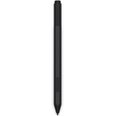 Microsoft Surface Pen v4 EYU-00002