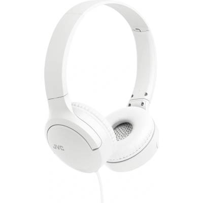 JVC HA-S33UC-W