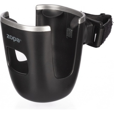 Zopa Držák na pití na kočárek Ultra