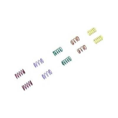 Kyosho Mini-Z MR-04: Front Spring Set